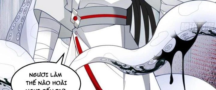 Ta Diệt Sát Chúng Thần Chapter 96 - Next Chapter 97