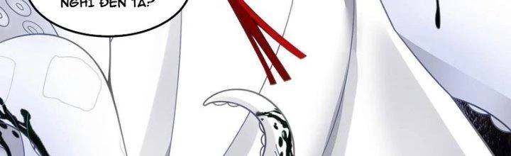 Ta Diệt Sát Chúng Thần Chapter 96 - Next Chapter 97