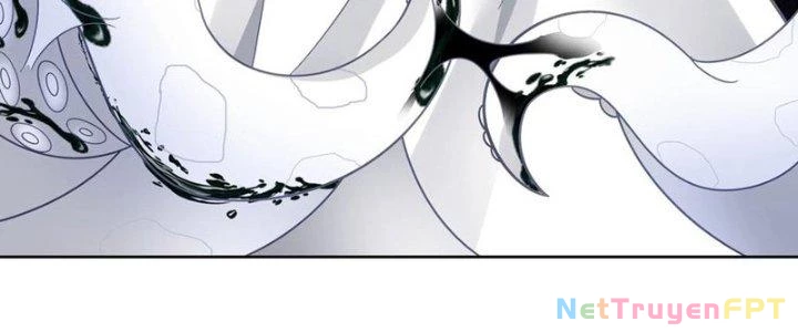 Ta Diệt Sát Chúng Thần Chapter 96 - Next Chapter 97