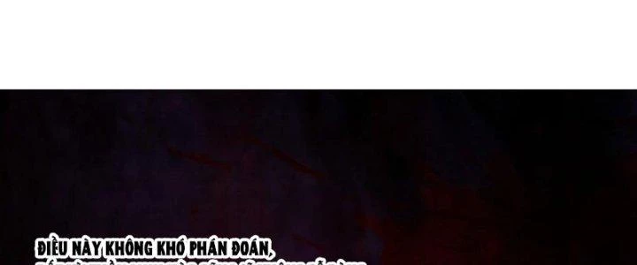 Ta Diệt Sát Chúng Thần Chapter 96 - Next Chapter 97