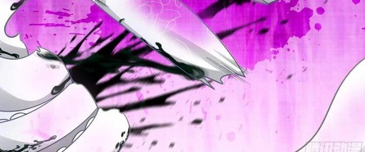 Ta Diệt Sát Chúng Thần Chapter 96 - Next Chapter 97