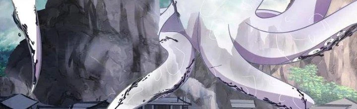 Ta Diệt Sát Chúng Thần Chapter 96 - Next Chapter 97