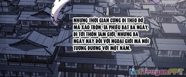 Ta Diệt Sát Chúng Thần Chapter 96 - Next Chapter 97