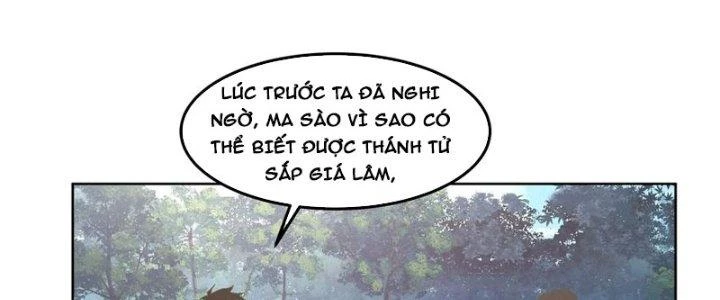Ta Diệt Sát Chúng Thần Chapter 96 - Next Chapter 97