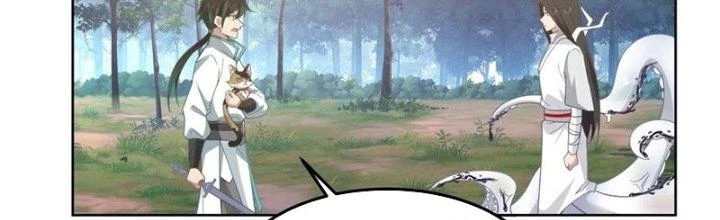 Ta Diệt Sát Chúng Thần Chapter 96 - Next Chapter 97