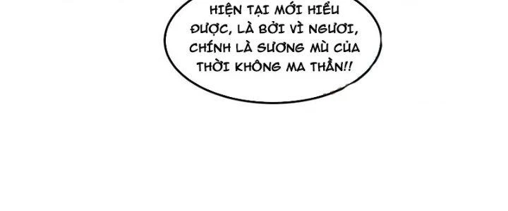 Ta Diệt Sát Chúng Thần Chapter 96 - Next Chapter 97
