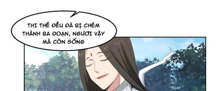 Ta Diệt Sát Chúng Thần Chapter 96 - Next Chapter 97