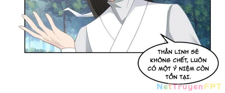 Ta Diệt Sát Chúng Thần Chapter 96 - Next Chapter 97