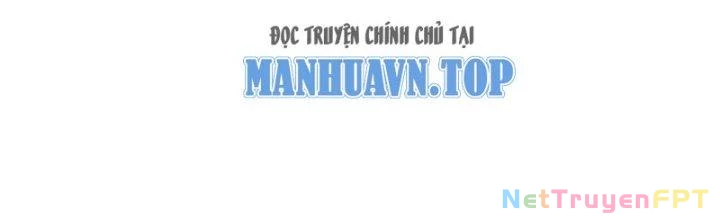 Ta Diệt Sát Chúng Thần Chapter 96 - Next Chapter 97