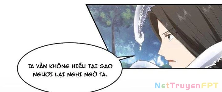 Ta Diệt Sát Chúng Thần Chapter 96 - Next Chapter 97