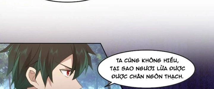 Ta Diệt Sát Chúng Thần Chapter 96 - Next Chapter 97