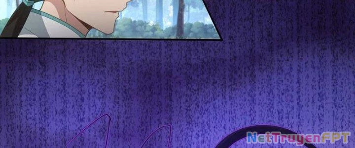 Ta Diệt Sát Chúng Thần Chapter 96 - Next Chapter 97