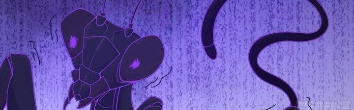 Ta Diệt Sát Chúng Thần Chapter 96 - Next Chapter 97