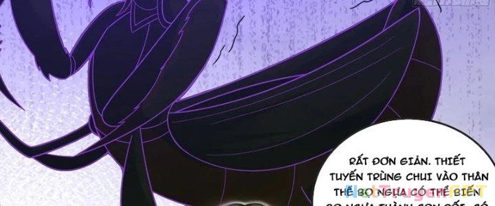 Ta Diệt Sát Chúng Thần Chapter 96 - Next Chapter 97