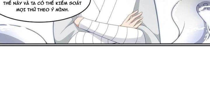 Ta Diệt Sát Chúng Thần Chapter 96 - Next Chapter 97