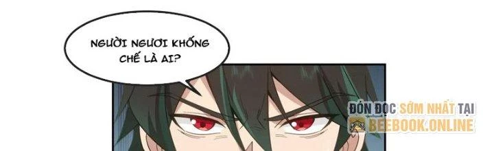 Ta Diệt Sát Chúng Thần Chapter 96 - Next Chapter 97