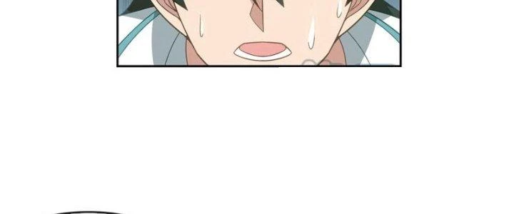 Ta Diệt Sát Chúng Thần Chapter 96 - Next Chapter 97