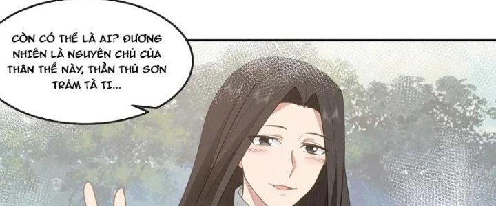 Ta Diệt Sát Chúng Thần Chapter 96 - Next Chapter 97