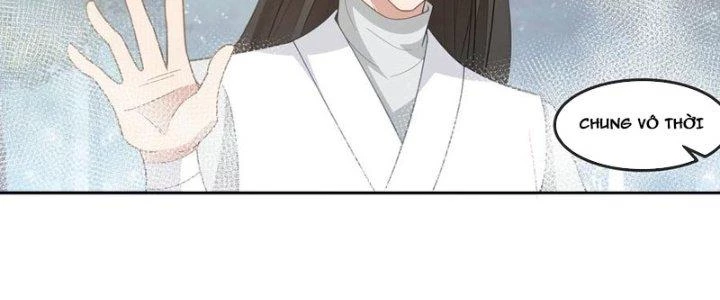 Ta Diệt Sát Chúng Thần Chapter 96 - Next Chapter 97