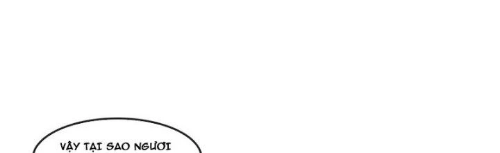 Ta Diệt Sát Chúng Thần Chapter 96 - Next Chapter 97