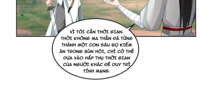 Ta Diệt Sát Chúng Thần Chapter 96 - Next Chapter 97
