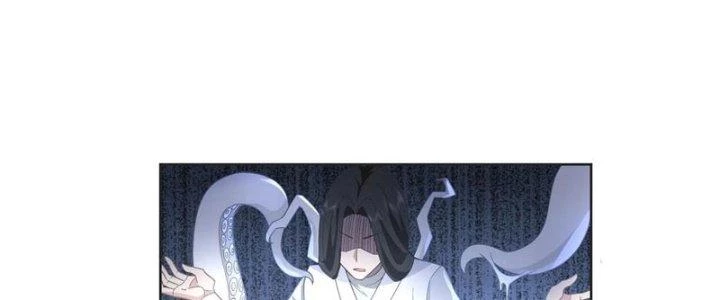Ta Diệt Sát Chúng Thần Chapter 96 - Next Chapter 97