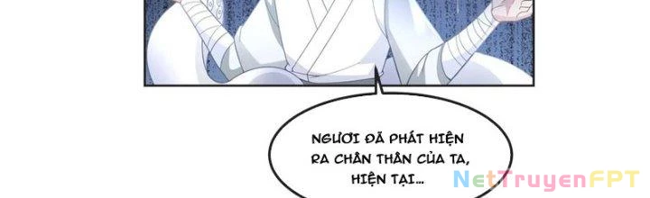 Ta Diệt Sát Chúng Thần Chapter 96 - Next Chapter 97