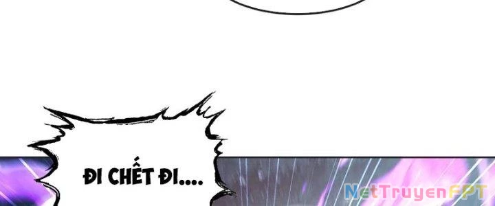 Ta Diệt Sát Chúng Thần Chapter 96 - Next Chapter 97