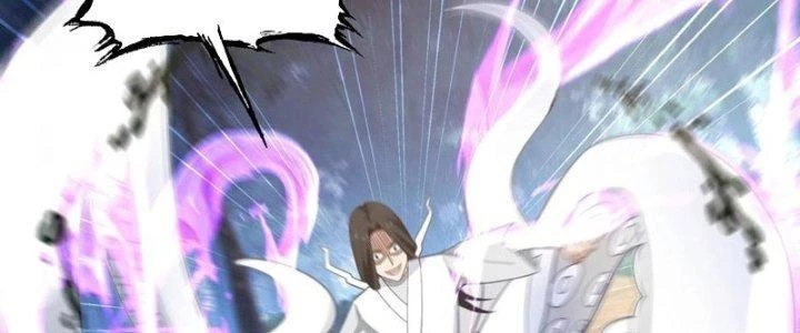 Ta Diệt Sát Chúng Thần Chapter 96 - Next Chapter 97