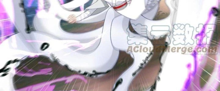 Ta Diệt Sát Chúng Thần Chapter 96 - Next Chapter 97
