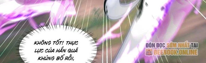 Ta Diệt Sát Chúng Thần Chapter 96 - Next Chapter 97
