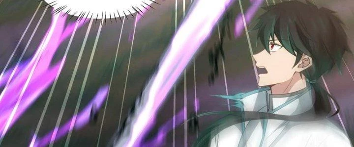 Ta Diệt Sát Chúng Thần Chapter 96 - Next Chapter 97