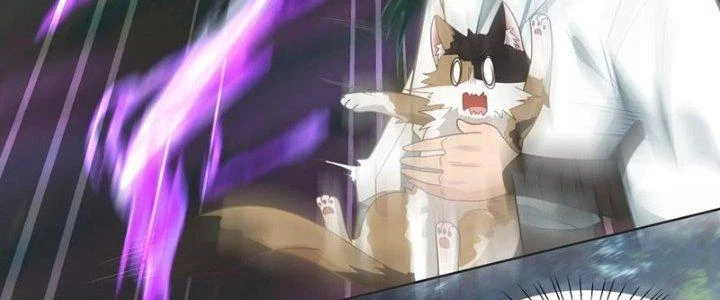 Ta Diệt Sát Chúng Thần Chapter 96 - Next Chapter 97