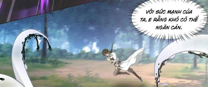 Ta Diệt Sát Chúng Thần Chapter 96 - Next Chapter 97