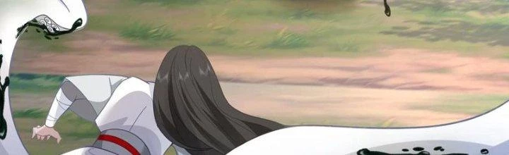 Ta Diệt Sát Chúng Thần Chapter 96 - Next Chapter 97