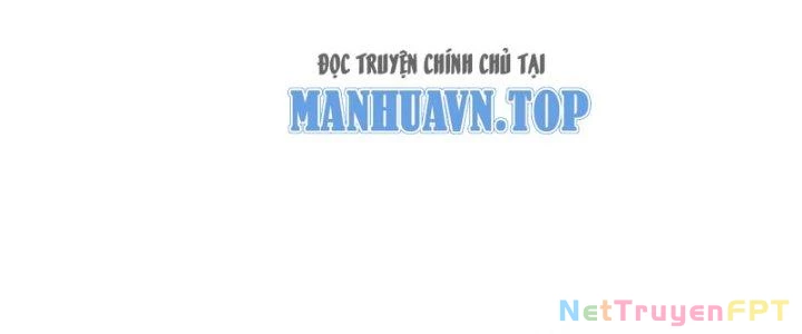 Ta Diệt Sát Chúng Thần Chapter 96 - Next Chapter 97