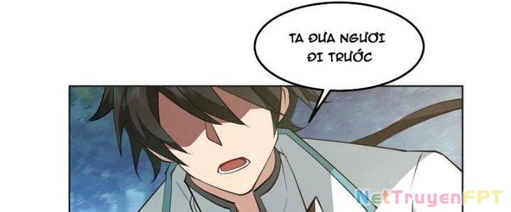 Ta Diệt Sát Chúng Thần Chapter 96 - Next Chapter 97