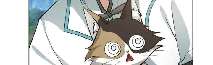 Ta Diệt Sát Chúng Thần Chapter 96 - Next Chapter 97