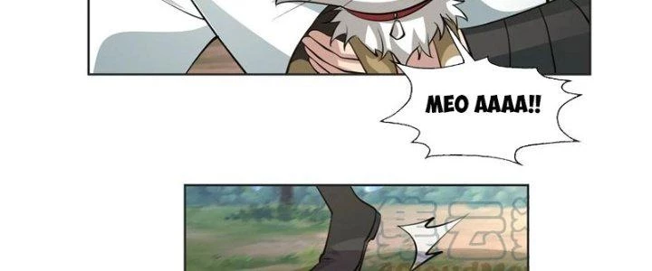 Ta Diệt Sát Chúng Thần Chapter 96 - Next Chapter 97