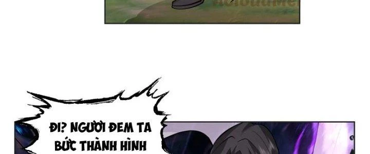 Ta Diệt Sát Chúng Thần Chapter 96 - Next Chapter 97