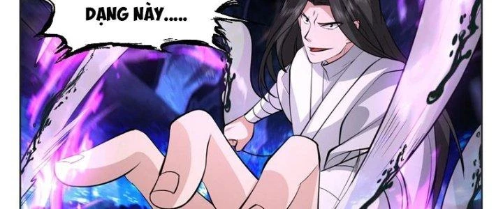 Ta Diệt Sát Chúng Thần Chapter 96 - Next Chapter 97