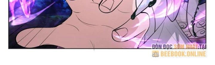Ta Diệt Sát Chúng Thần Chapter 96 - Next Chapter 97