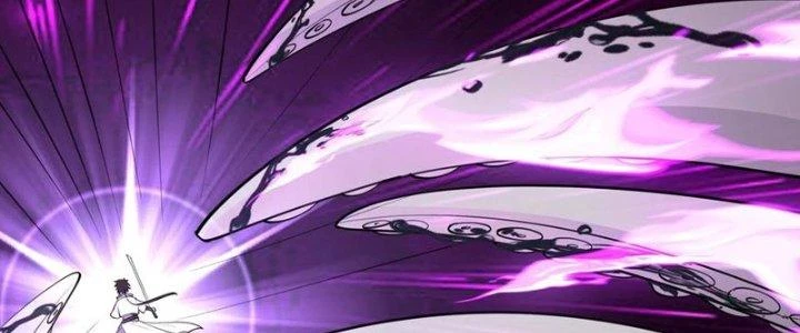 Ta Diệt Sát Chúng Thần Chapter 96 - Next Chapter 97
