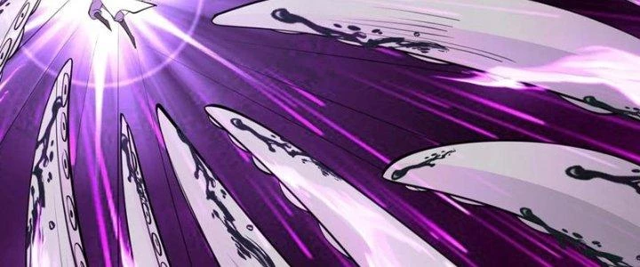 Ta Diệt Sát Chúng Thần Chapter 96 - Next Chapter 97