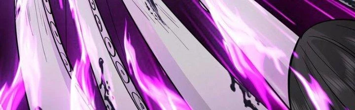 Ta Diệt Sát Chúng Thần Chapter 96 - Next Chapter 97