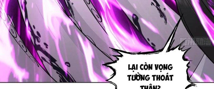 Ta Diệt Sát Chúng Thần Chapter 96 - Next Chapter 97