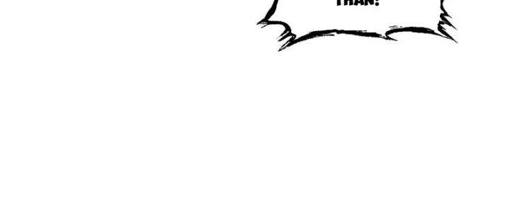 Ta Diệt Sát Chúng Thần Chapter 96 - Next Chapter 97