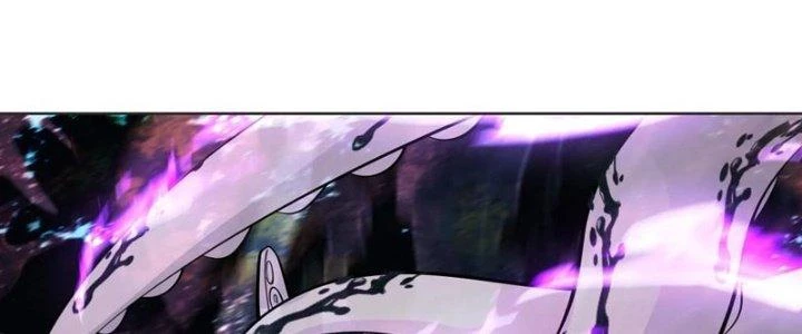 Ta Diệt Sát Chúng Thần Chapter 96 - Next Chapter 97