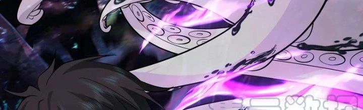 Ta Diệt Sát Chúng Thần Chapter 96 - Next Chapter 97
