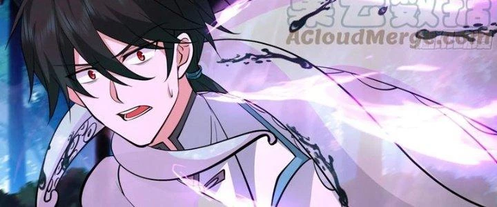 Ta Diệt Sát Chúng Thần Chapter 96 - Next Chapter 97
